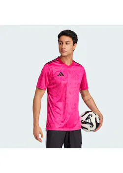 adidas Sport Team Icon 25 Jersey Short Sleeve KUI20 miniatuur
