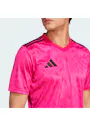Adidas Team Icon 25 Jersey, Short-Sleeve KUI20 Vorschaubild