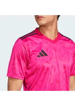 adidas Sport Team Icon 25 Jersey Short Sleeve KUI20 miniatuur