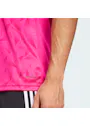 Adidas Team Icon 25 Jersey, Short-Sleeve KUI20 Vorschaubild