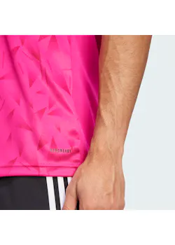 adidas Sport Team Icon 25 Jersey Short Sleeve KUI20 miniatuur