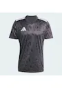 Adidas Team Icon 25 Jersey, Short-Sleeve KUI20 Vorschaubild