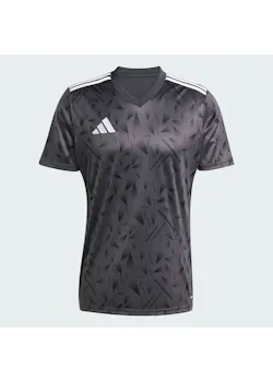 adidas Sport Team Icon 25 Jersey Short Sleeve KUI20 miniatuur