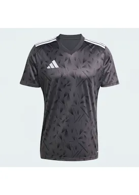 Adidas Team Icon 25 Jersey, Short-Sleeve KUI20