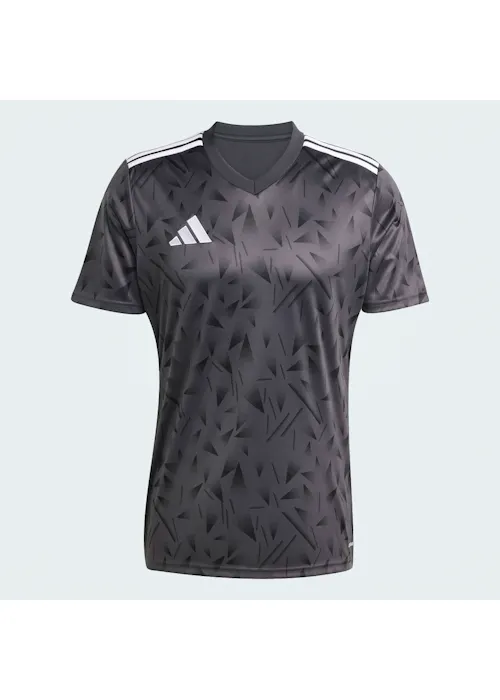 adidas Sport Team Icon 25 Jersey Short Sleeve KUI20