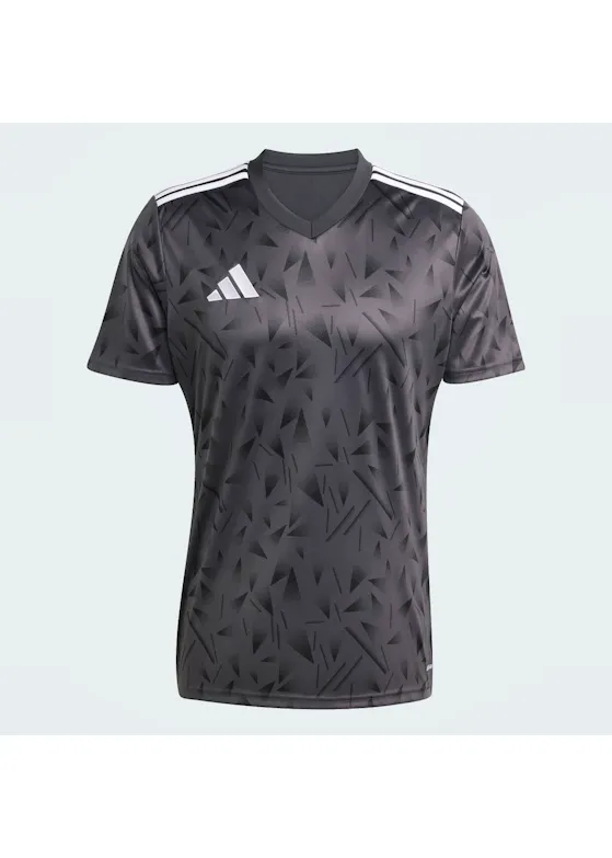Adidas Team Icon 25 Jersey, Short-Sleeve KUI20