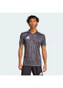 Adidas Team Icon 25 Jersey, Short-Sleeve KUI20 Vorschaubild
