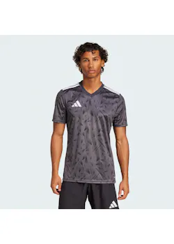 adidas Sport Team Icon 25 Jersey Short Sleeve KUI20 miniatuur