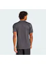Adidas Team Icon 25 Jersey, Short-Sleeve KUI20 Vorschaubild