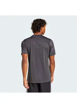 adidas Sport Team Icon 25 Jersey Short Sleeve KUI20 miniatuur