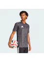 Adidas Team Icon 25 Jersey, Short-Sleeve KUI20 Vorschaubild