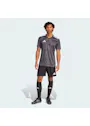 Adidas Team Icon 25 Jersey, Short-Sleeve KUI20 Vorschaubild