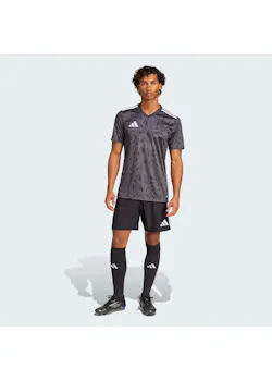 adidas Sport Team Icon 25 Jersey Short Sleeve KUI20 miniatuur