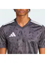 Adidas Team Icon 25 Jersey, Short-Sleeve KUI20 Vorschaubild