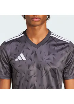 adidas Sport Team Icon 25 Jersey Short Sleeve KUI20 miniatuur