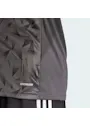 Adidas Team Icon 25 Jersey, Short-Sleeve KUI20 Vorschaubild
