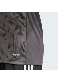 adidas Sport Team Icon 25 Jersey Short Sleeve KUI20 miniatuur