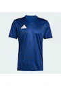 Adidas Team Icon 25 Jersey, Short-Sleeve KUI20 Vorschaubild