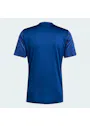 Adidas Team Icon 25 Jersey, Short-Sleeve KUI20 Vorschaubild