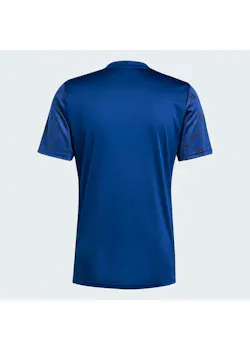 adidas Sport Team Icon 25 Jersey Short Sleeve KUI20 miniatuur