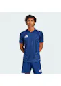 Adidas Team Icon 25 Jersey, Short-Sleeve KUI20 Vorschaubild