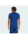 Adidas Team Icon 25 Jersey, Short-Sleeve KUI20 Vorschaubild