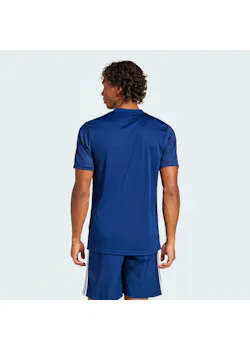 adidas Sport Team Icon 25 Jersey Short Sleeve KUI20 miniatuur