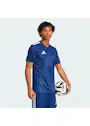 Adidas Team Icon 25 Jersey, Short-Sleeve KUI20 Vorschaubild
