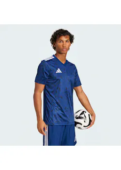 adidas Sport Team Icon 25 Jersey Short Sleeve KUI20 miniatuur