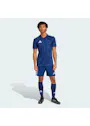 Adidas Team Icon 25 Jersey, Short-Sleeve KUI20 Vorschaubild