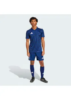 adidas Sport Team Icon 25 Jersey Short Sleeve KUI20 miniatuur