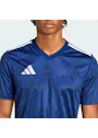 Adidas Team Icon 25 Jersey, Short-Sleeve KUI20 Vorschaubild