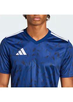 adidas Sport Team Icon 25 Jersey Short Sleeve KUI20 miniatuur