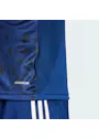 Adidas Team Icon 25 Jersey, Short-Sleeve KUI20 Vorschaubild