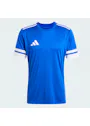 adidas Sport Squadra25 Jersey Short Sleeve miniatuur