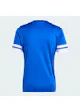 adidas Sport Squadra25 Jersey Short Sleeve miniatuur