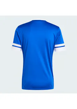 adidas Sport Squadra25 Jersey Short Sleeve miniatuur