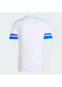 adidas Sport Squadra25 Jersey Short Sleeve miniatuur