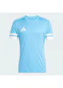 adidas Sport Squadra25 Jersey Short Sleeve miniatuur