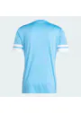 adidas Sport Squadra25 Jersey Short Sleeve miniatuur