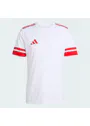 adidas Sport Squadra25 Jersey Short Sleeve miniatuur