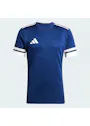 adidas Sport Squadra25 Jersey Short Sleeve miniatuur