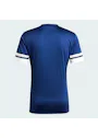adidas Sport Squadra25 Jersey Short Sleeve miniatuur