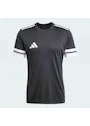 adidas Sport Squadra25 Jersey Short Sleeve miniatuur