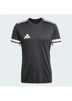 adidas Sport Squadra25 Jersey Short Sleeve miniatuur
