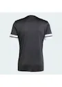 adidas Sport Squadra25 Jersey Short Sleeve miniatuur