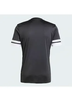 adidas Sport Squadra25 Jersey Short Sleeve miniatuur