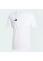 adidas Sport Squadra25 Jersey Short Sleeve miniatuur
