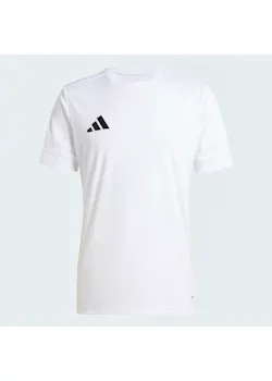 adidas Sport Squadra25 Jersey Short Sleeve miniatuur