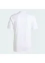 adidas Sport Squadra25 Jersey Short Sleeve miniatuur